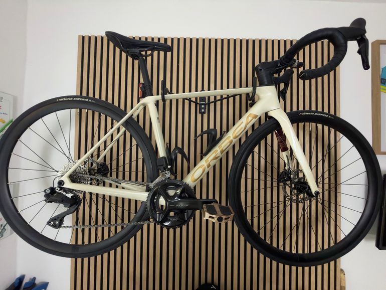 Orbea ORCA M30i 2026