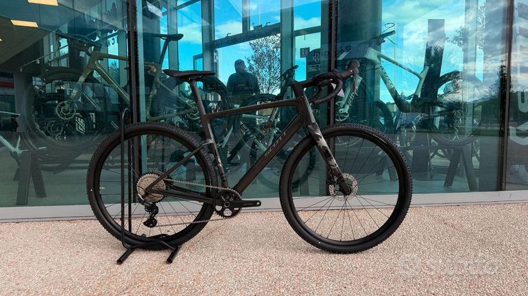 Scott Addict RC 40 2024