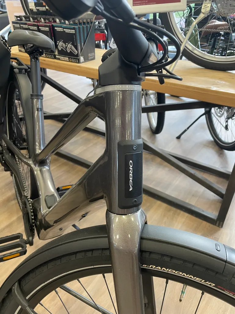 Orbea DIEM 30 2024