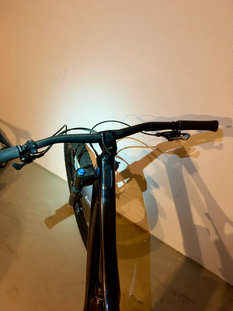 Specialized Turbo Levo SL Expert 2025