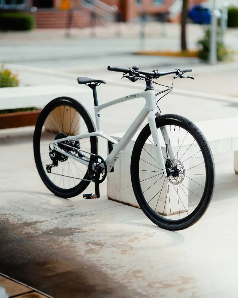SPECIALIZED SIRRUS 2026