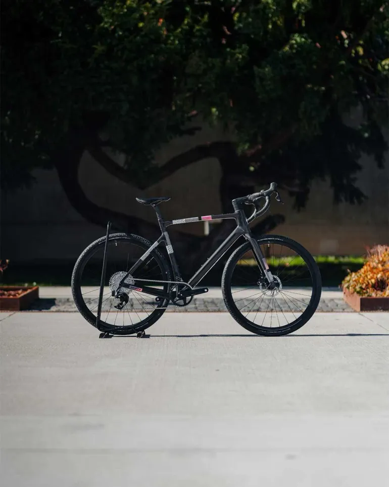 Scott Addict RC 30 2025