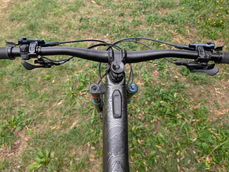 その他 Risk Used Specialized Turbo Levo 3 Carbon 2023 – € 2,986 | buycycle