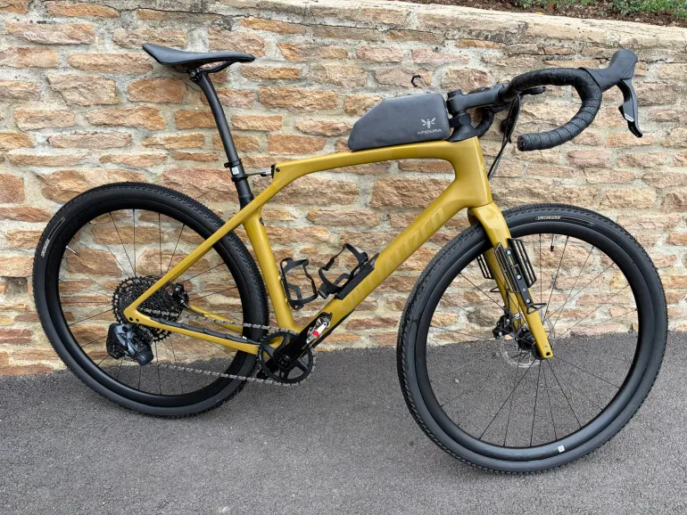 Specialized Diverge STR Expert 2023