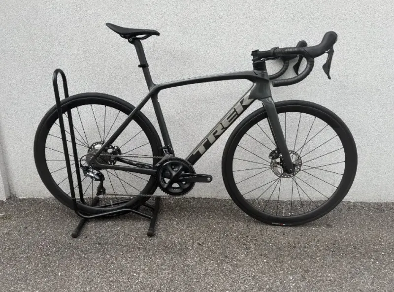 Gebrauchtes Trek Émonda SL 6 Disc Pro 2022 2022 Road & Gravel