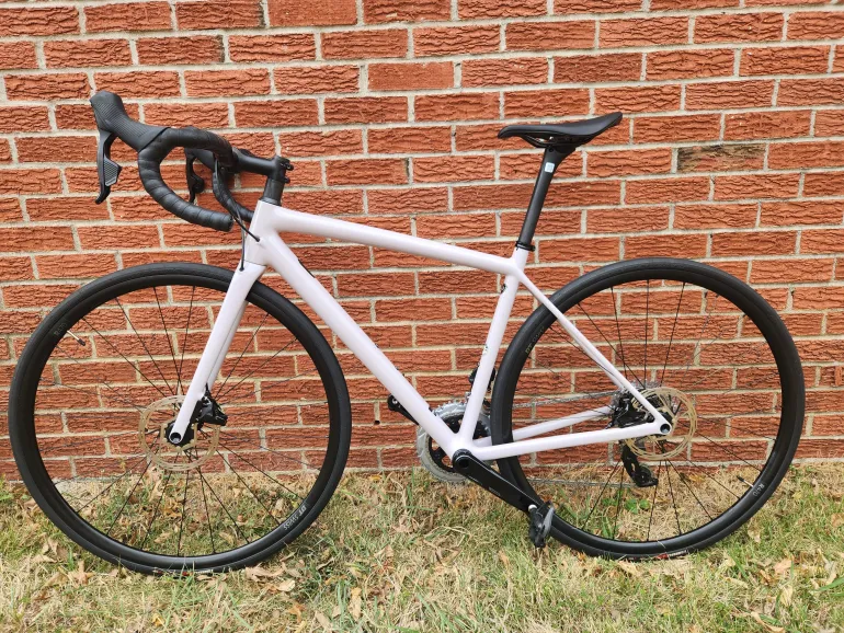 Used Specialized Aethos Comp - Rival eTap AXS 2022 – $ 2,853