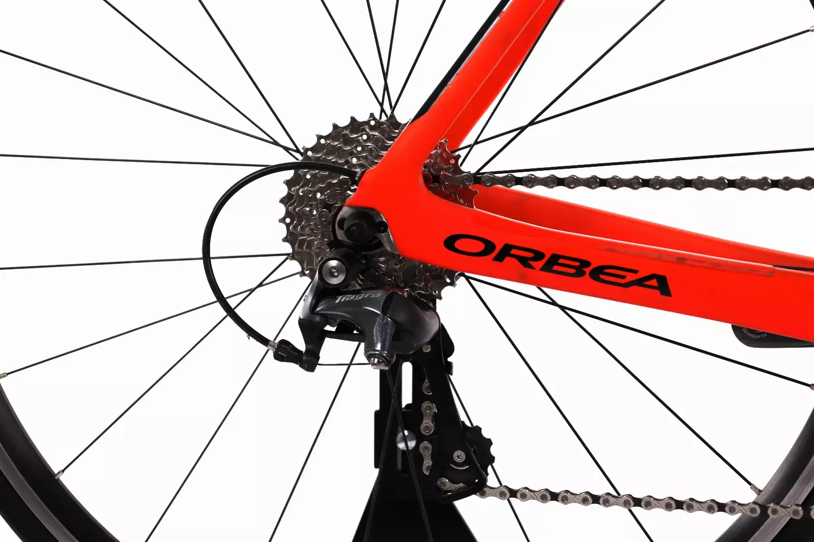 Orbea m40 2019 hot sale