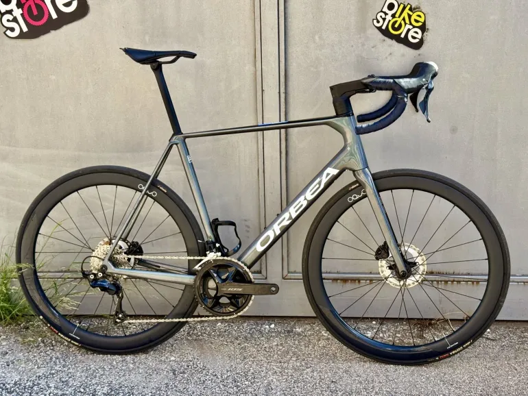 Orbea ORCA M35i 2026