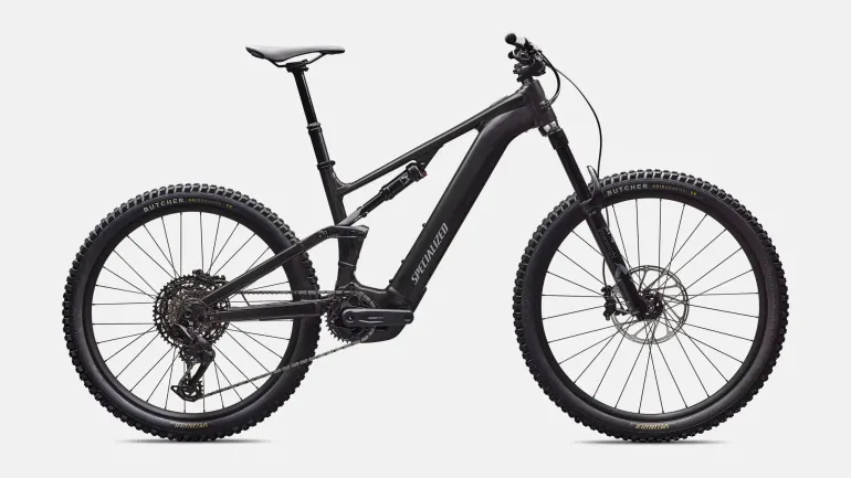 Specialized Turbo Levo 4 Alloy 2026