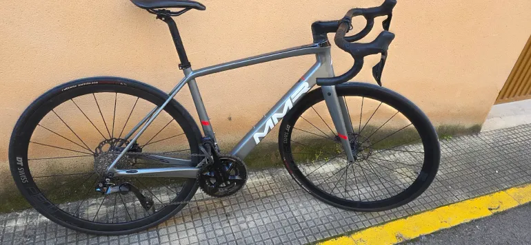 Mmr Grand Tour 30 2025