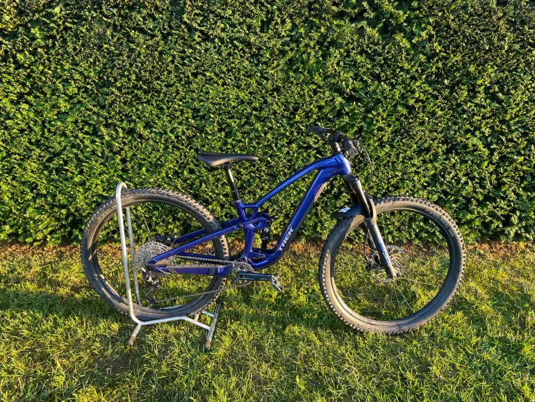 Trek Fuel EX 7 Gen 6 2023