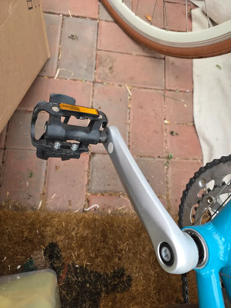 Retrospec Rims Used retrospec Culver – $ 300 | buycycle