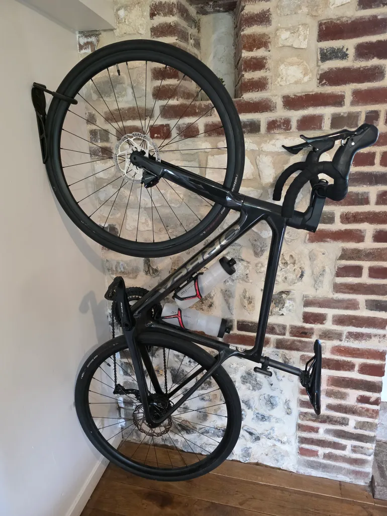 Orbea ORCA M30i 2025