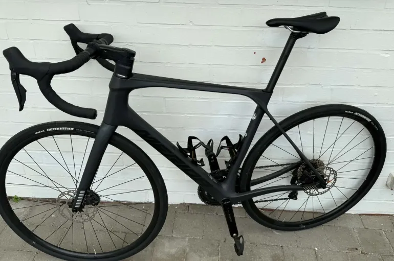 Merida SCULTURA 6000 Di2 2023