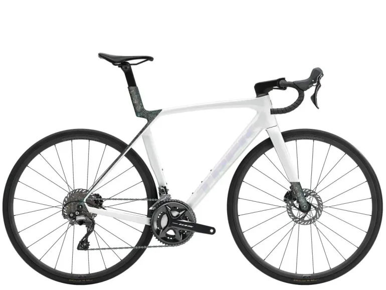 Trek Madone SL 5 Gen 8 2025