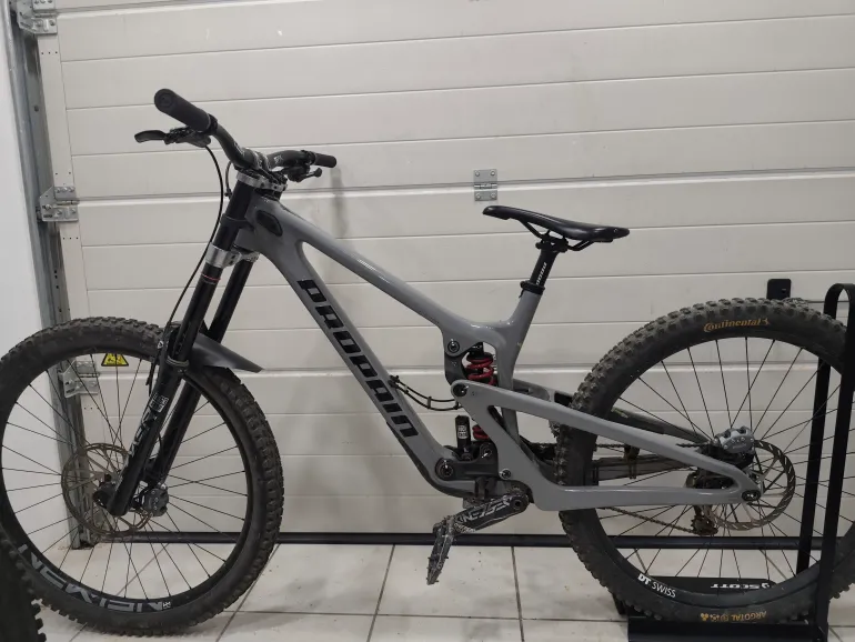 Propain Rage CF 29 Performance 2021
