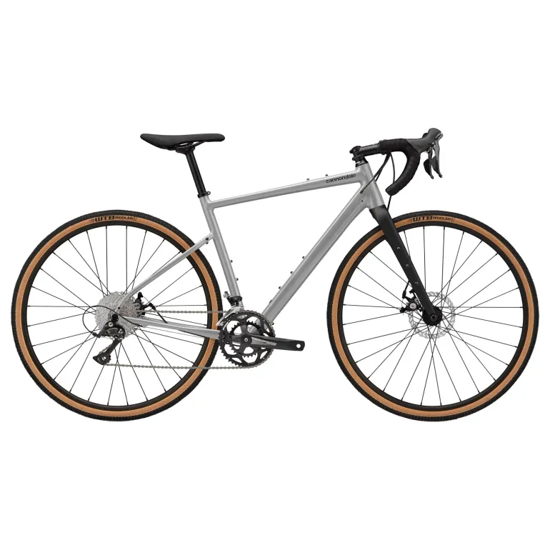 Cannondale Topstone 3 2025