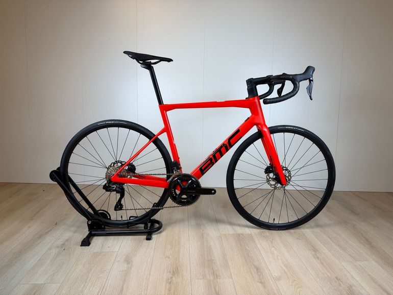Bmc Teammachine SLR01 THREE 2023