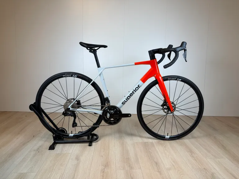 Superior XR 9.5 GF 2025