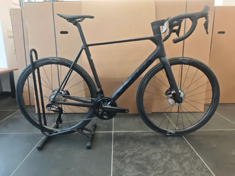 Orbea ORCA M20iTEAM 2025