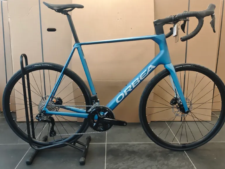 Orbea ORCA M30i 2025