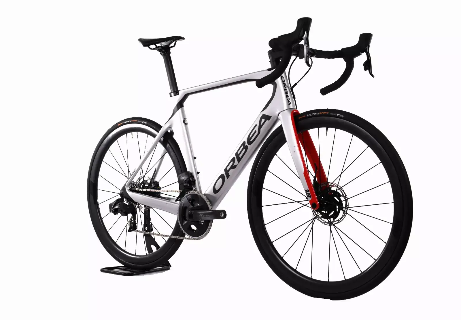 Orbea best sale orca m21