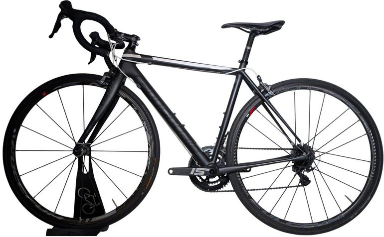 Cannondale SuperSix EVO CX 2021