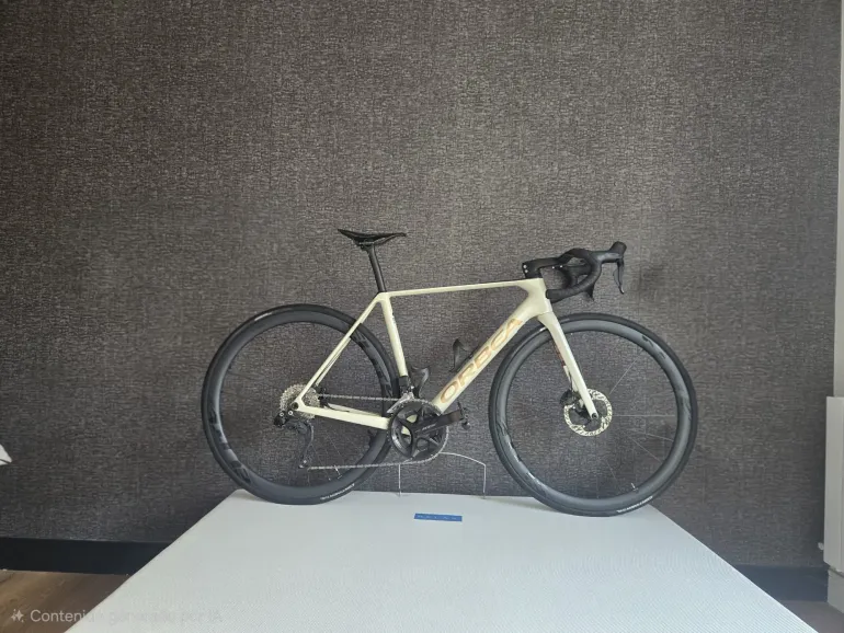 Orbea ORCA M30i 2025