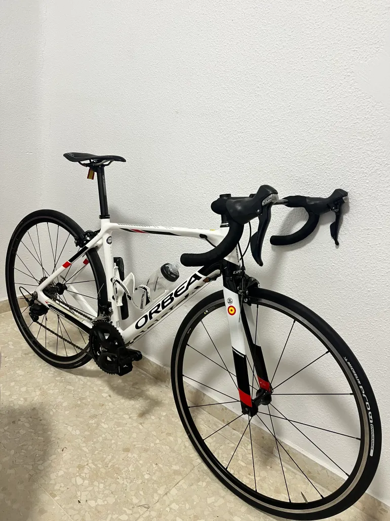Orbea ORCA M30i 2025