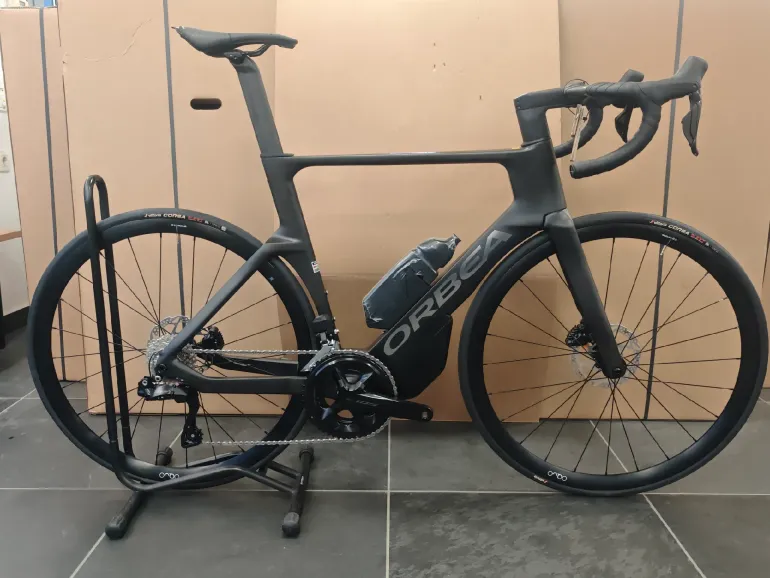 Orbea ORCA AERO M30iLTD 2025