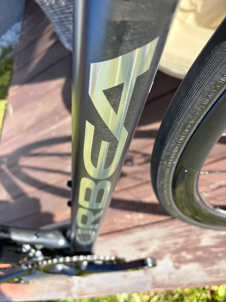 Orbea ORCA M35i 2024