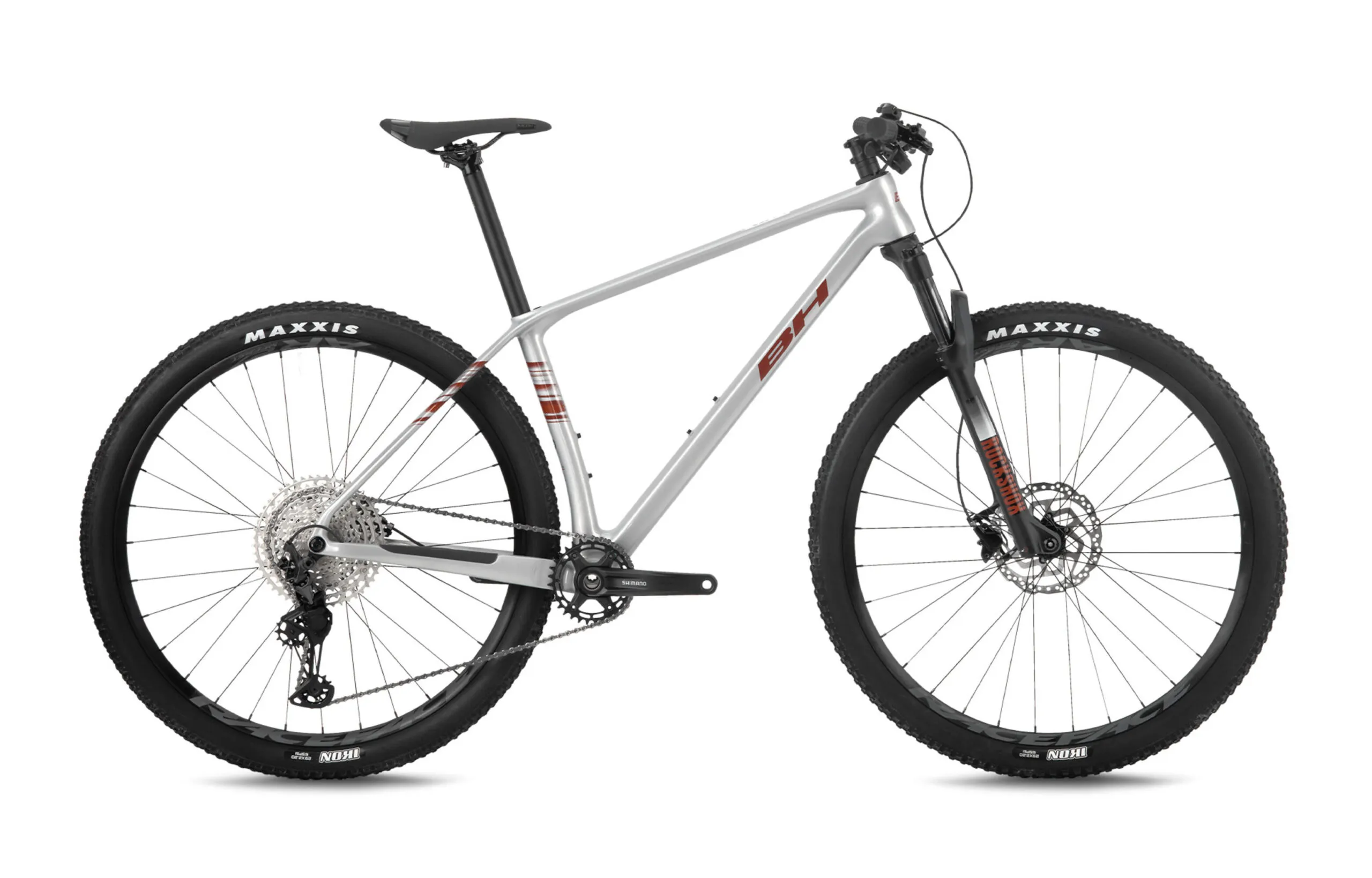 De segunda mano BH ULTIMATE 6.5 2026 – € 1.875 | buycycle
