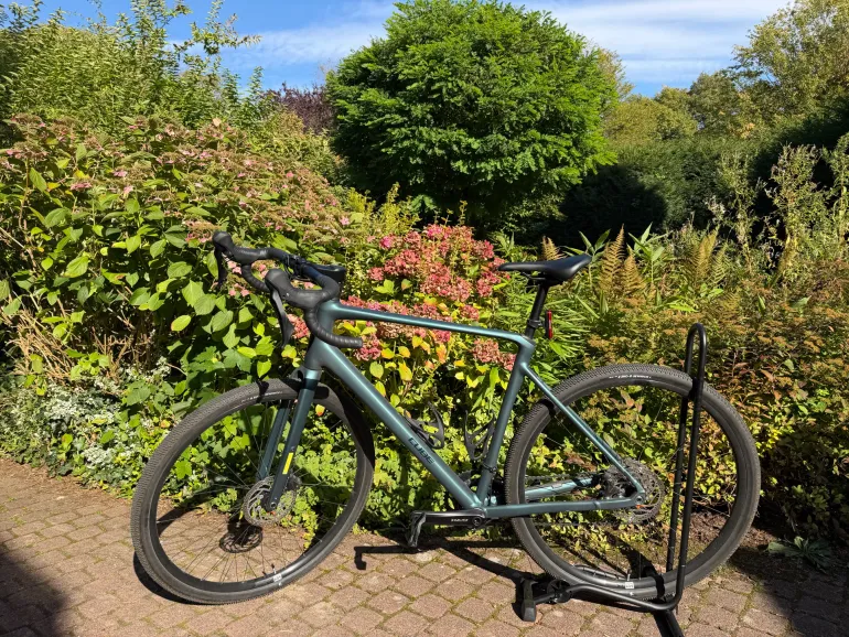 Cube NUROAD RACE 2025