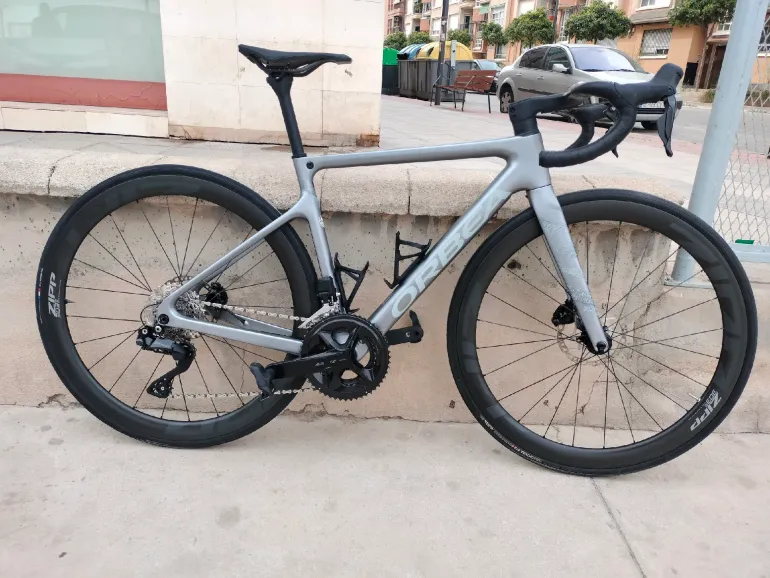 Orbea ORCA M30i 2025