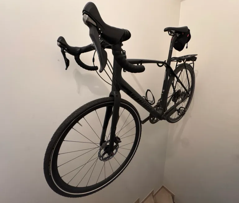 Specialized Diverge Comp E5 2022