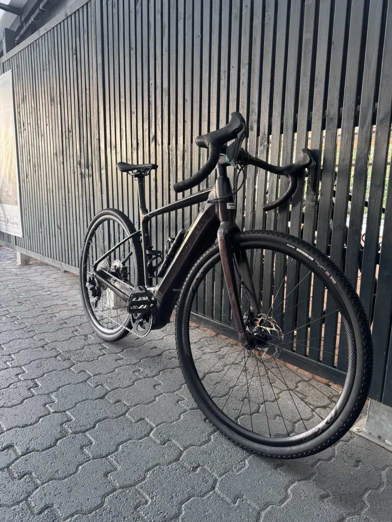 Giant Revolt 2 2024