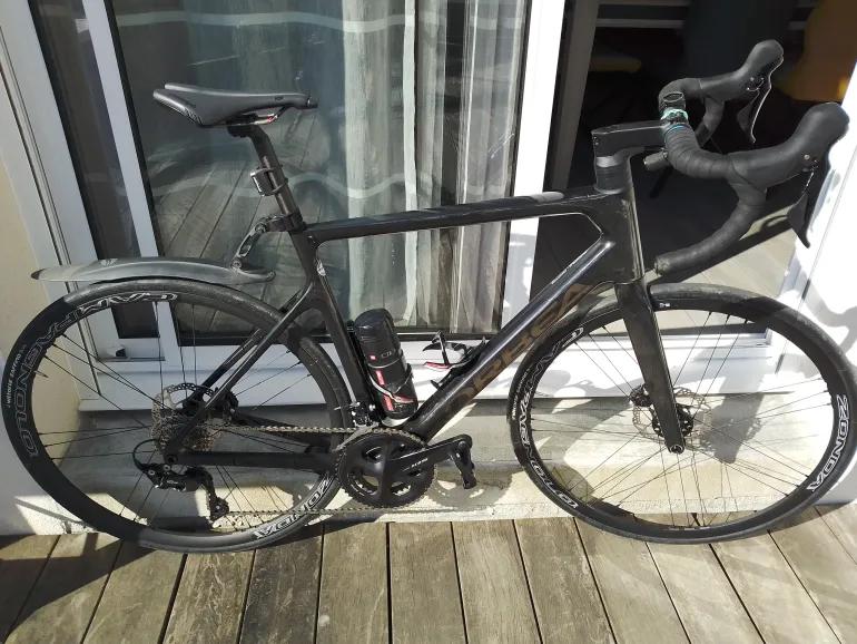 Orbea ORCA M30i 2025