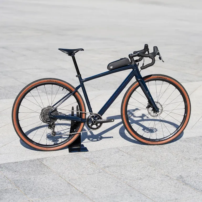 Specialized Diverge Comp E5 2022