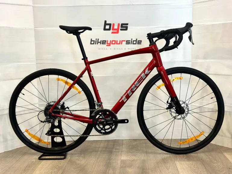 Trek Domane AL 2 Gen 4 2024