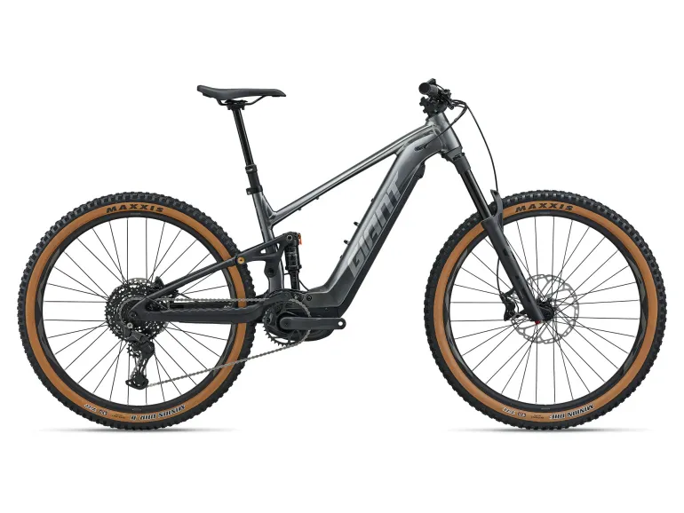 Giant Stance 29 1 2022
