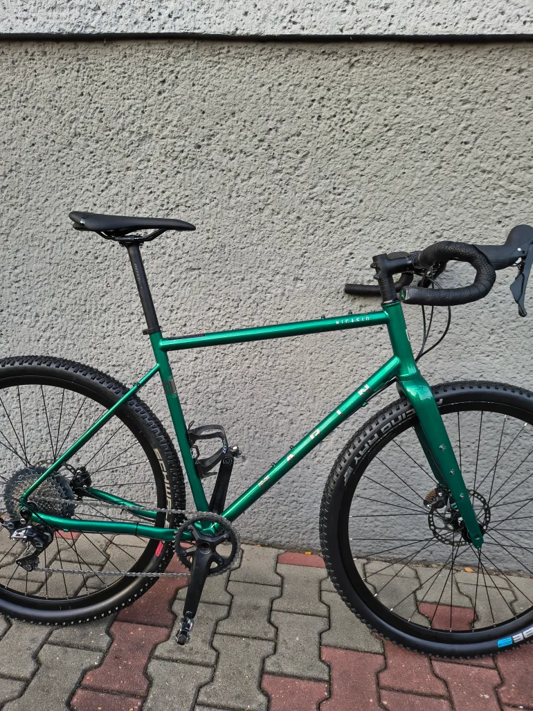 Marin Nicasio 2 2025