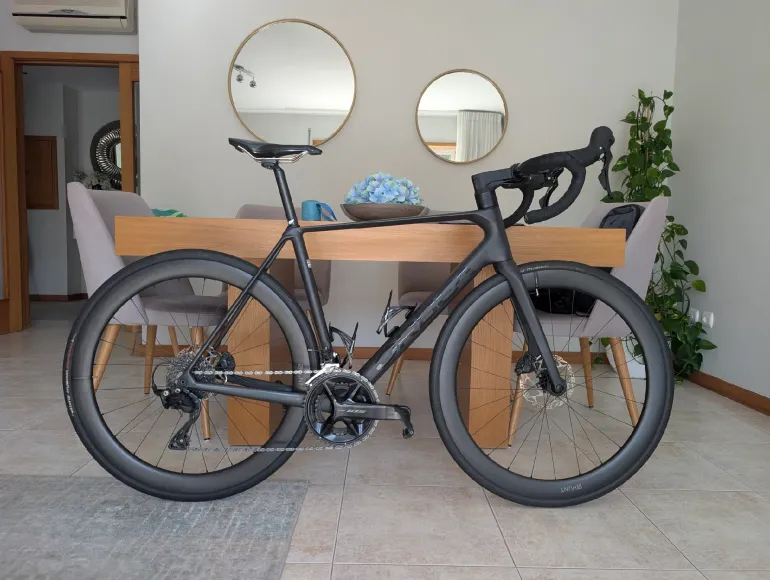 Orbea ORCA M30i 2025