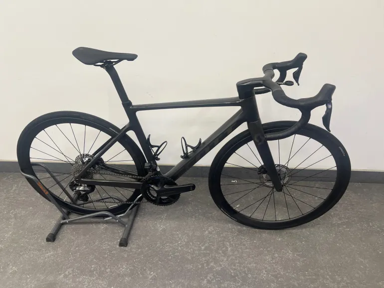 Scott Addict RC 15 2024