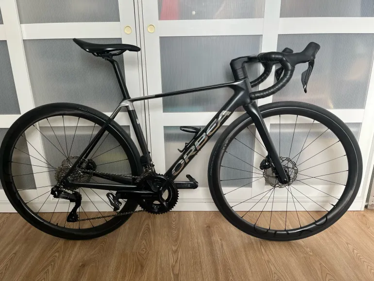 Orbea ORCA M35i 2024