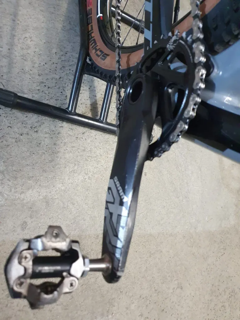 scott 910 scale 2018