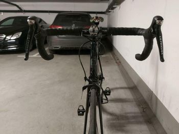 Used Custom Bombtrack Tempest 2017 Road & Gravel — image 2 of 20