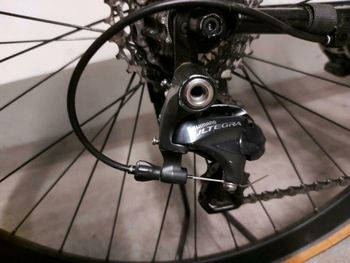 Used Custom Bombtrack Tempest 2017 Road & Gravel — image 8 of 20