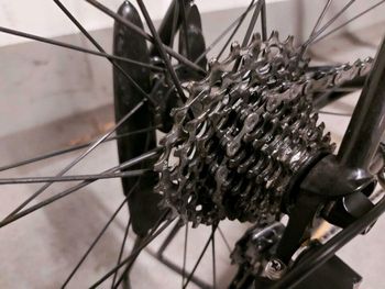 Used Custom Bombtrack Tempest 2017 Road & Gravel — image 11 of 20