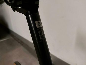 Used Custom Bombtrack Tempest 2017 Road & Gravel — image 14 of 20
