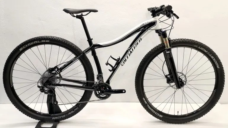 Specialized jett deals comp 29